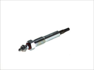 Denso DG-104