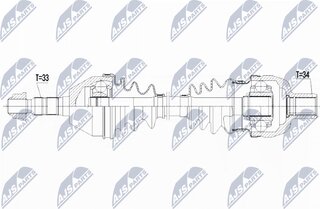 NTY NPW-PL-079