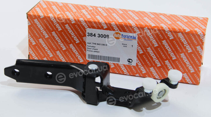 Autotechteile 384 3009