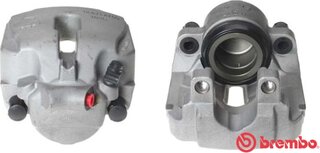Brembo F 06 202