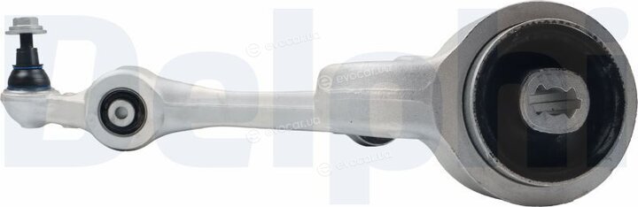 Delphi TC9182