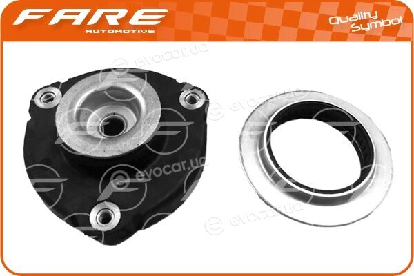 Fare 4961
