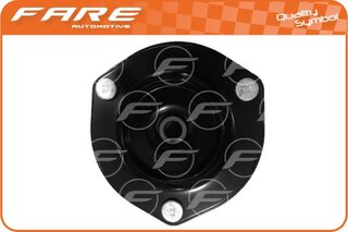 Fare 27926