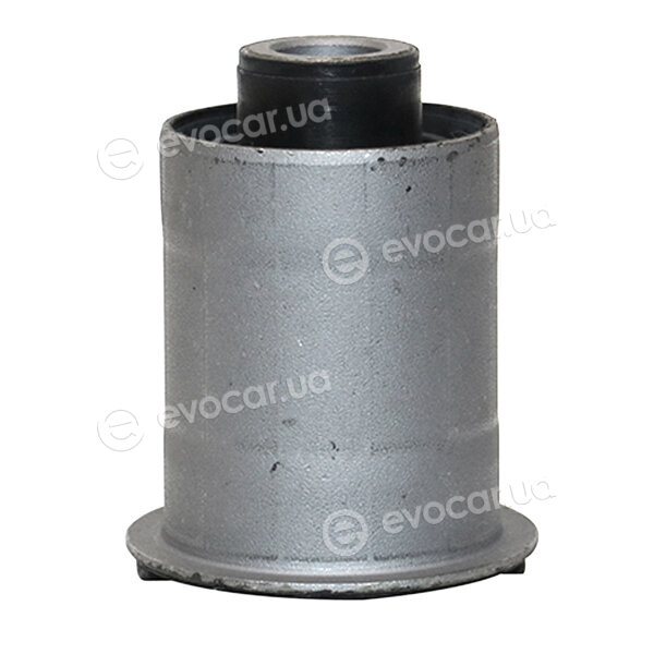 CTR GV0403