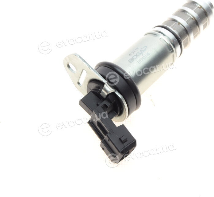 Bogap B1340106
