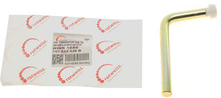 Rotweiss RWS1059
