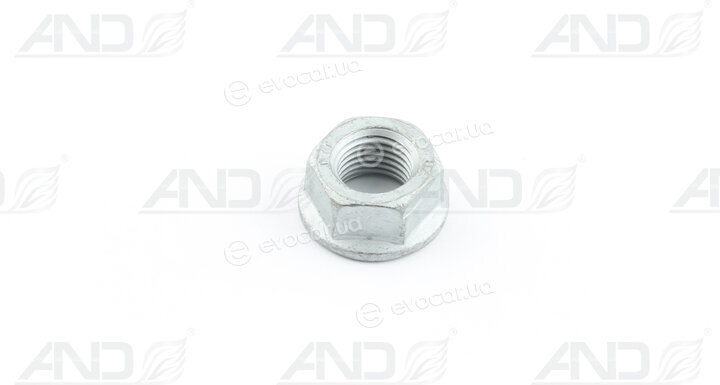 VAG N90353604