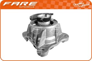 Fare 36998