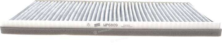 WIX WP6809