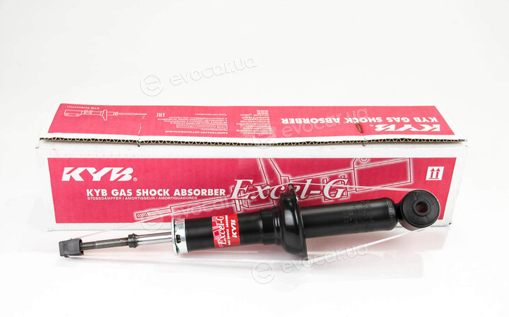 KYB / Kayaba 340060