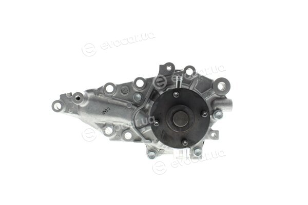 Aisin WPT-116