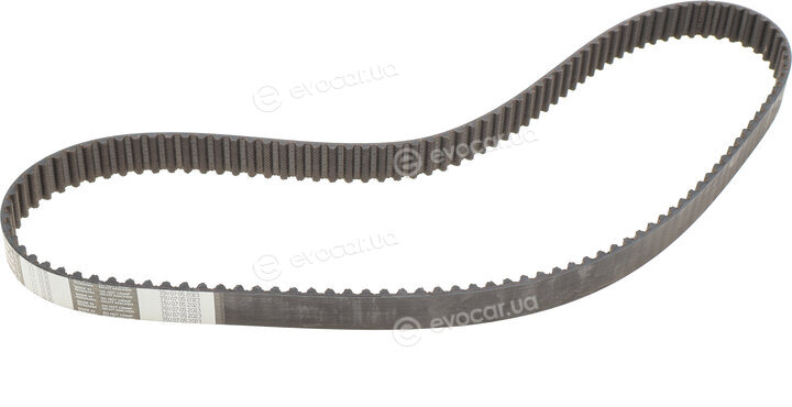 Hepu PK09580
