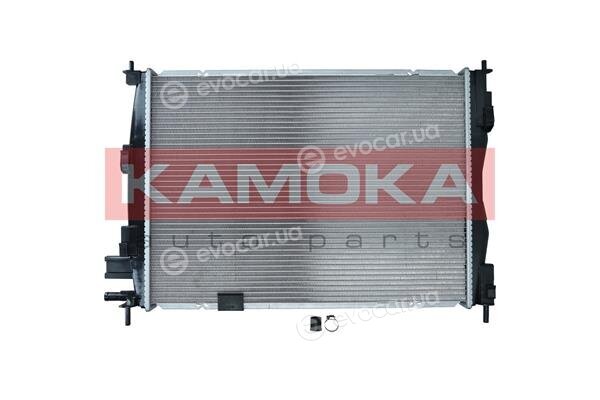 Kamoka 7700039