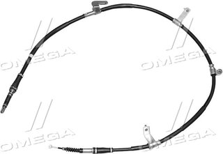 Parts Mall PTA-365