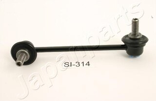 Japanparts SI-314L