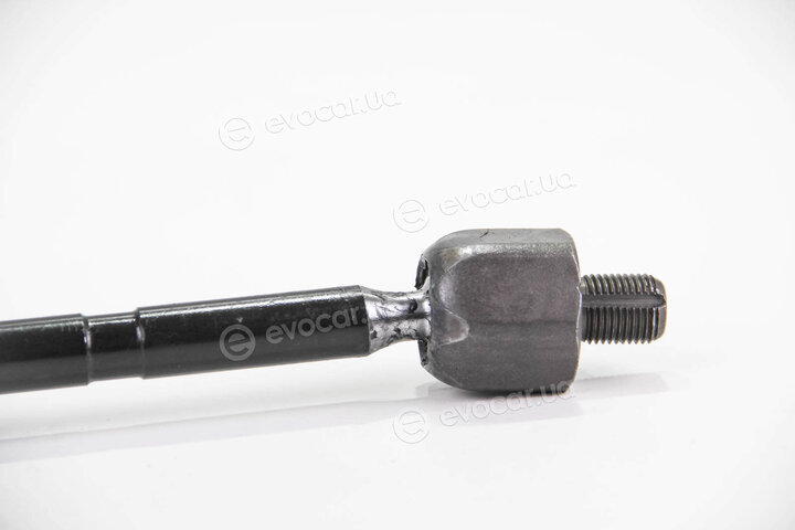 BGA SR0133