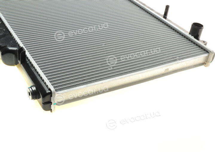 NRF 53830