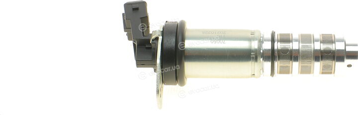 AIC 70050