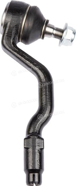 Raiso RL324202B