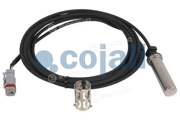Cojali 2260681