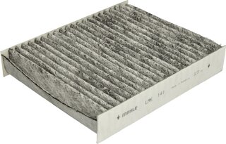 Mahle LAK 141