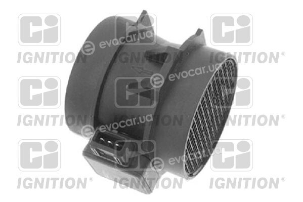 Quinton Hazell QM635