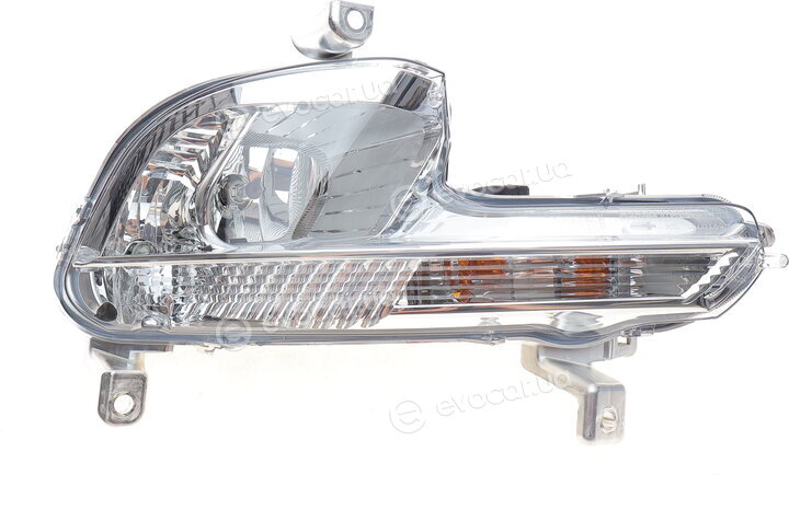 Magneti Marelli 712469101120
