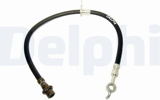 Delphi LH6086