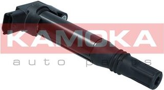 Kamoka 7120019