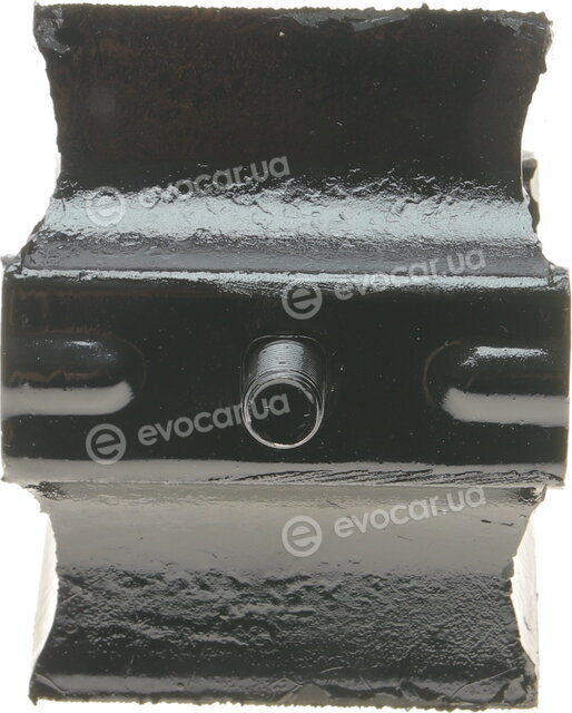 Corteco 600667