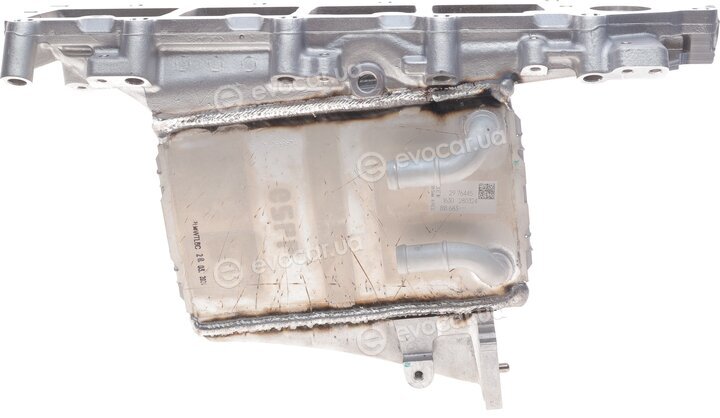 Valeo 818683