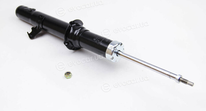 AMC SSA-4509