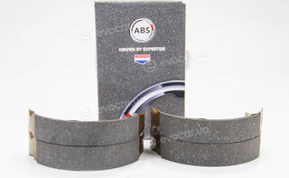 A.B.S. 9116