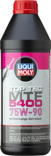 Liqui Moly 21791