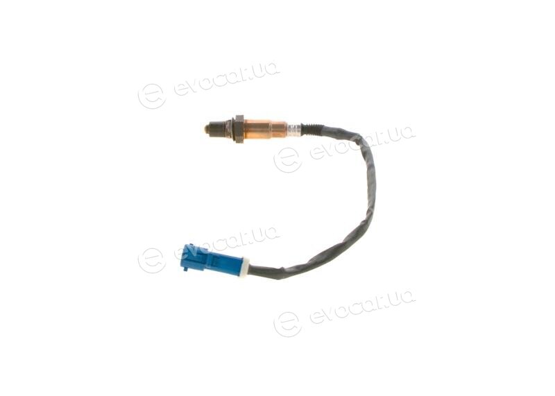 Bosch 0 258 006 904