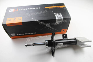 GH GH-353712V