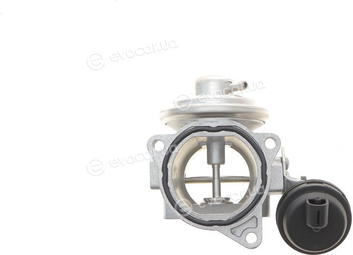 Wahler / BorgWarner 7327D