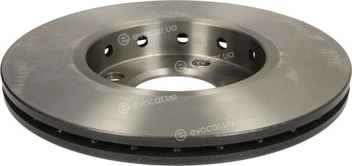 Brembo 09.6799.11