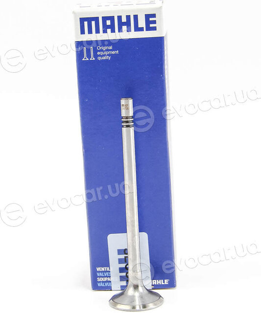 Mahle 029 VE 31970 000