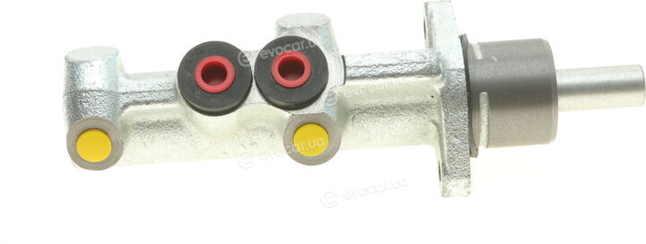 Metelli 05-0298