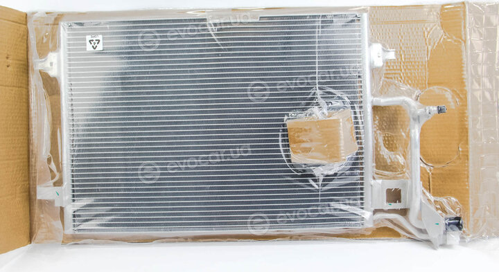 Depo / Loro 003-016-0002