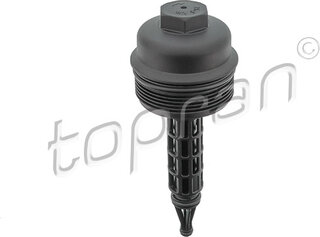 Topran 504 231