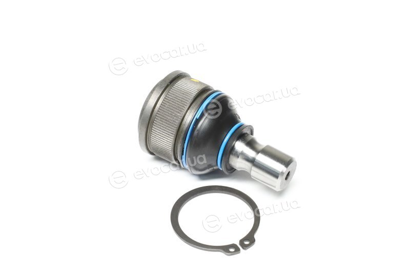 Meyle 35-16 010 0006