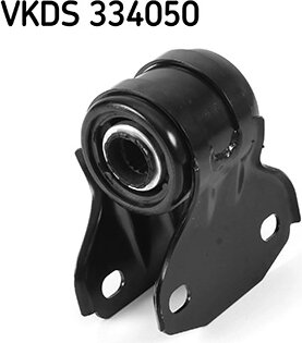 SKF VKDS 334050