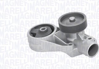 Magneti Marelli 352316171029