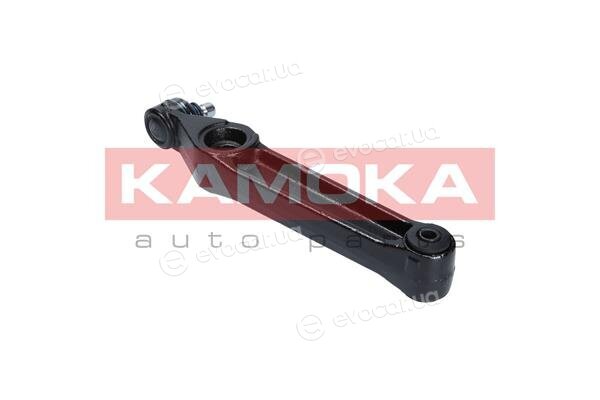 Kamoka 9050336