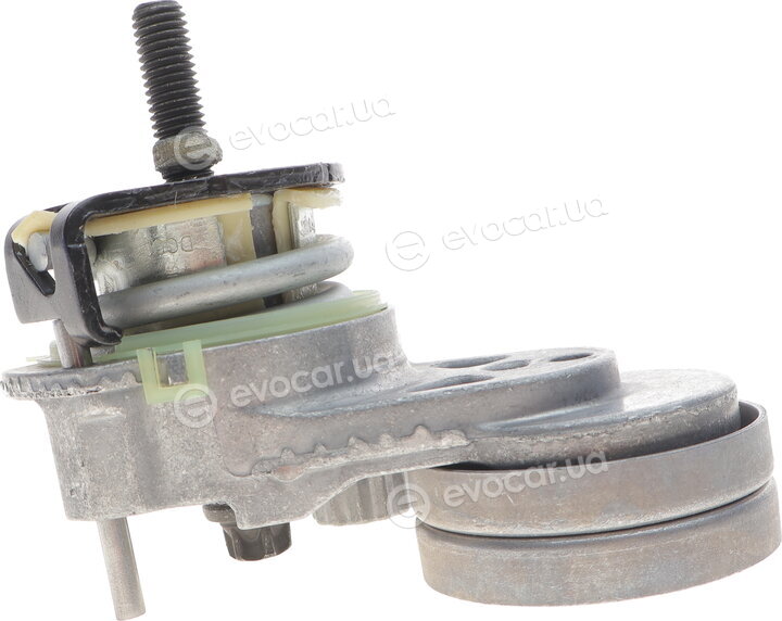 SKF VKM 35260