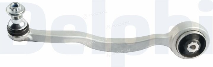 Delphi TC4954