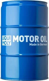 Liqui Moly 20653