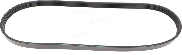 Meyle 050 005 0925